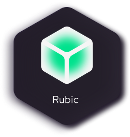 Rubic